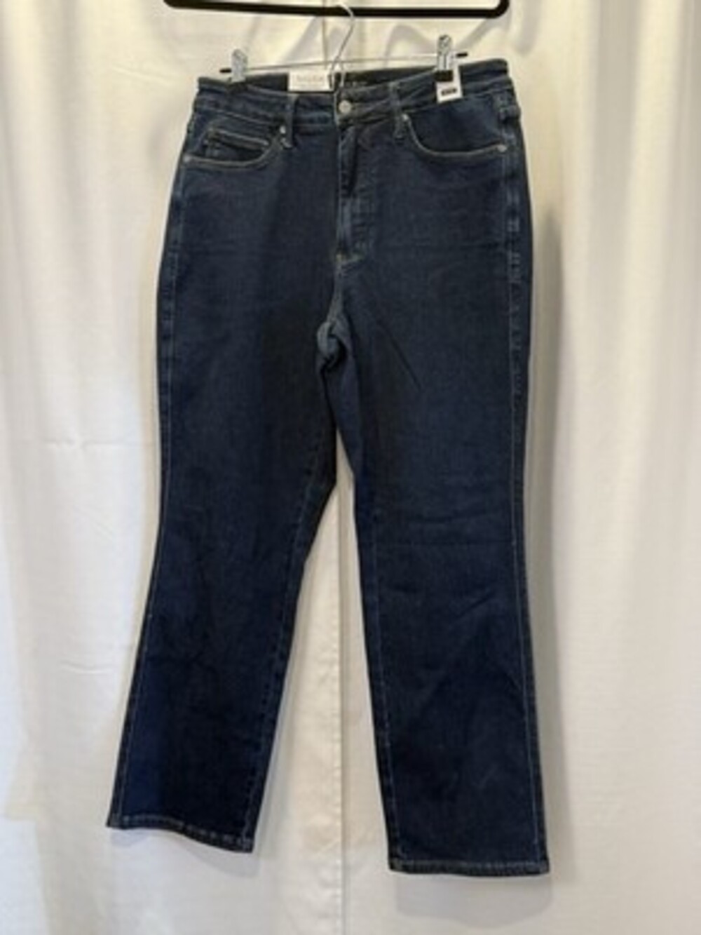 Judy blue Size 14 Women’s Wide Leg Jeans